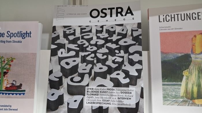 Buchmesse Leipzig - Denkst du noch an Trenčín 2.jpg