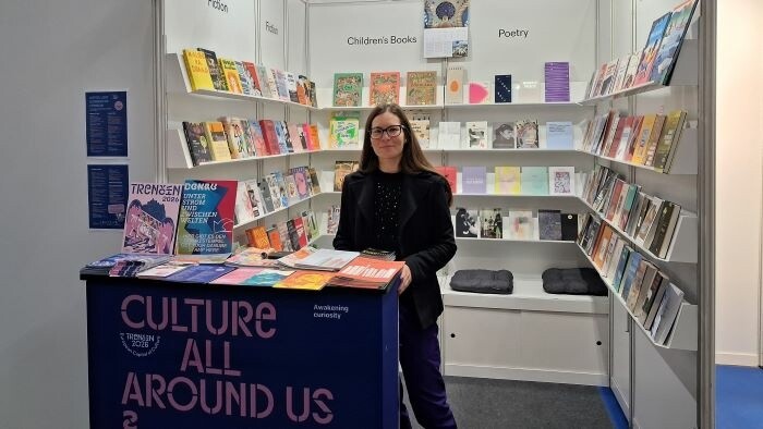 Buchmesse Leipzig - Denkst du noch an Trenčín 3.jpg