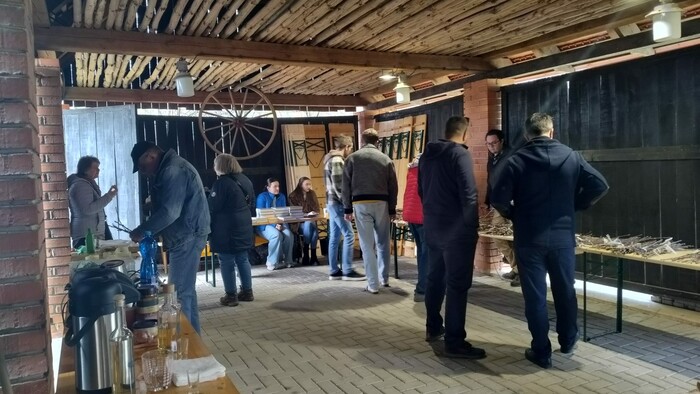 Burza vrúbľov Naháč.jpeg