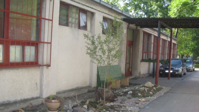 Seriál RRZ | Centrum pomoci človeku v Piešťanoch