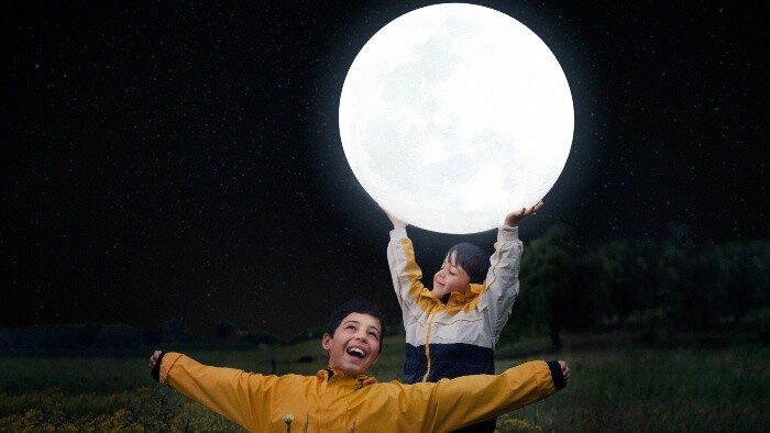 Čo deti vedia a my nie - 29.03.2026