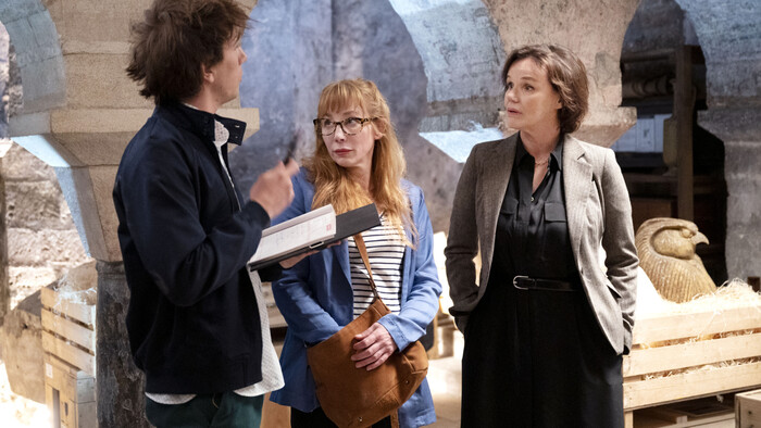 doktorka-alexandra-Odkaz-pre-večnosť