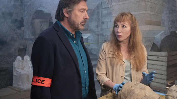 Tento prípad nemá logiku