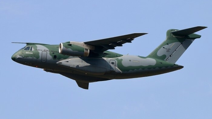 Slovakia and Portugal Sign Military-Technical Cooperation Agreement