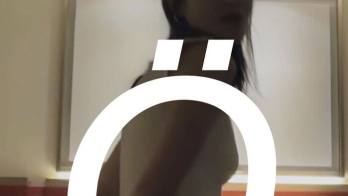 Album týždňa: Fcukers – Ö