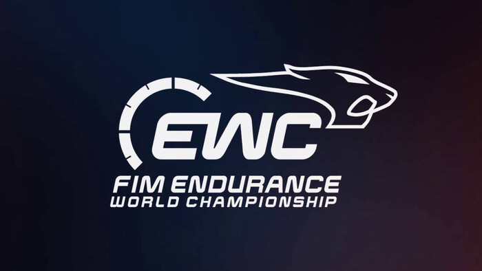 Motorizmus - FIM Endurance World Championship 2026