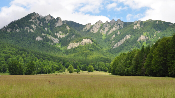 Slovensko láka Maďarov na sever: Pomôžu aj čestní Gorali