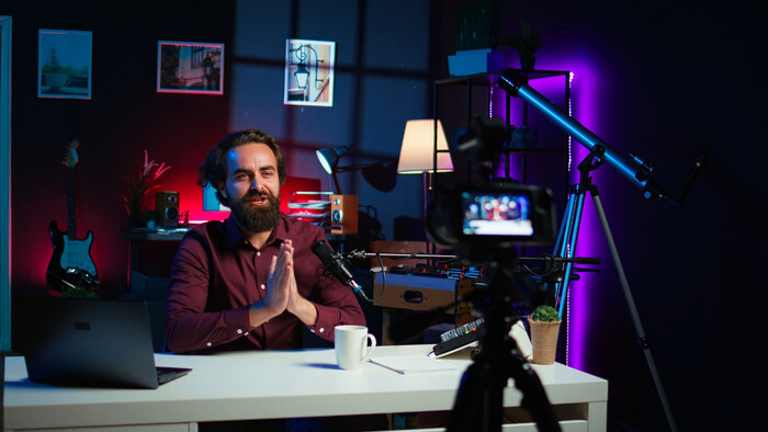 Aj príjmy z online platforiem podliehajú daniam