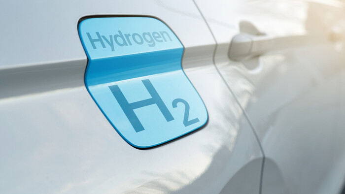 Horizon Hydrogen Grand Prix Slovakia State Final 2026