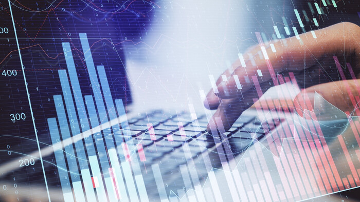 Investovanie kedysi a dnes