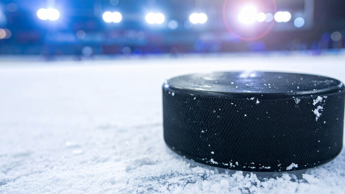 Hokejová osemnástka odštartovala finálnu prípravu