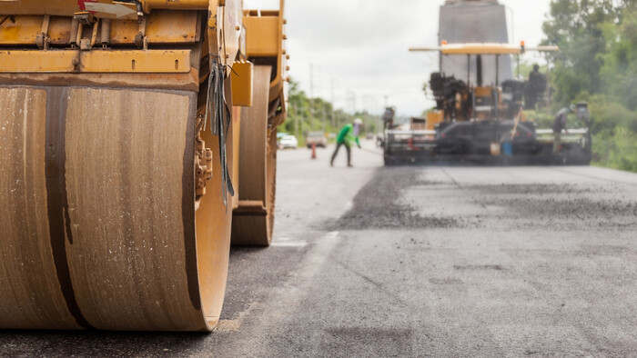Štát plánuje nové úseky rýchlostnej cesty R2