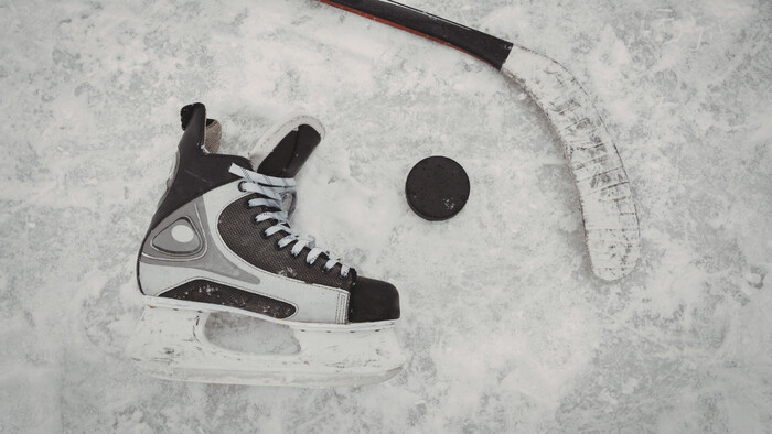 V športe bude nový mesiac apríl hokejový