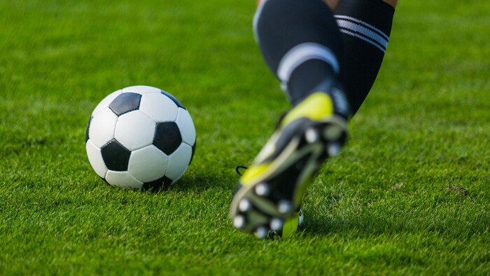 FUTBAL: Naši nastúpia proti Rumunsku v prípravnom stretnutí