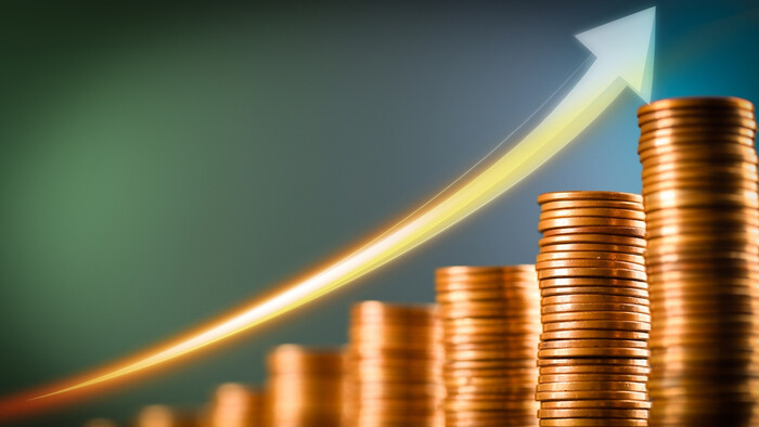 Ceny pôjdu hore: energie, palivá aj potraviny zdražejú