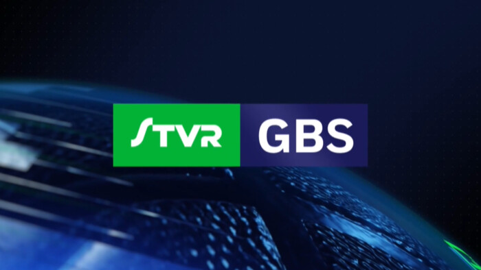 Góly - body - sekundy