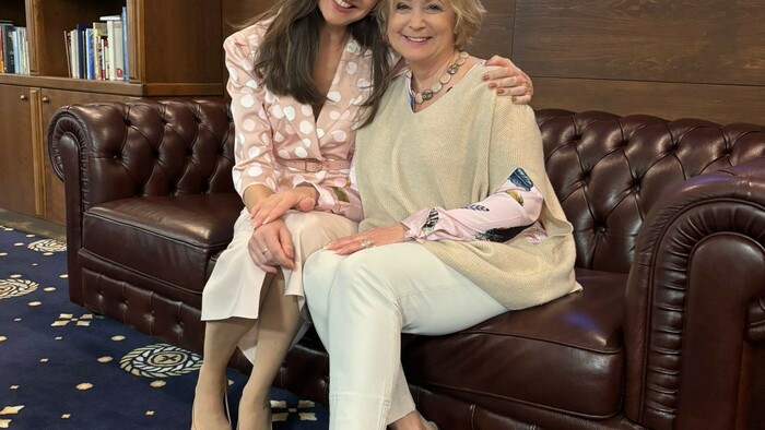 jana nagyova_hana rapantova_3.jpg