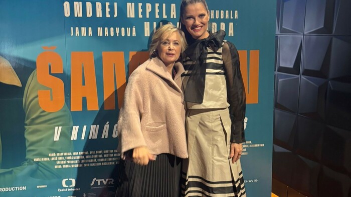 jana nagyova_hana rapantova.jpg