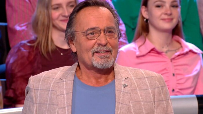 Pikantná otázka v Záhadách tela