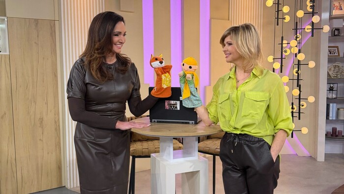 Karin-majtanova-v-kozi