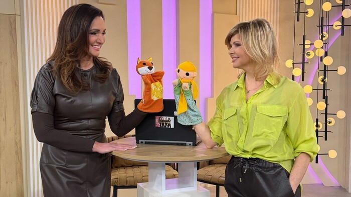 Toto si nemôže dovoliť obliecť každý