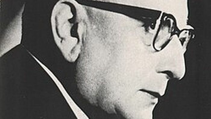 Kňaz, ktorý písal bestsellery