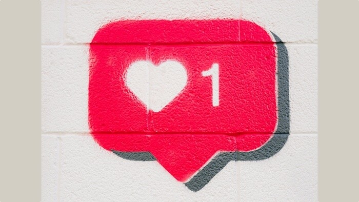 Toxické videá na internete