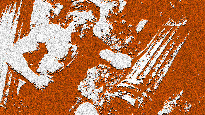 Samson: 1.rozhovor - Úvod