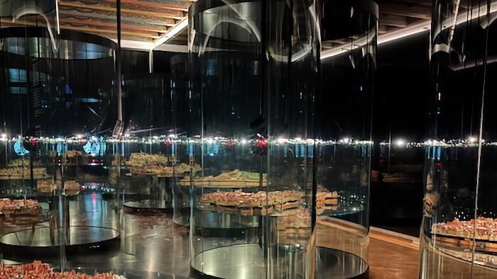 Na výlet s Hubinákom: Múzeum Prahy