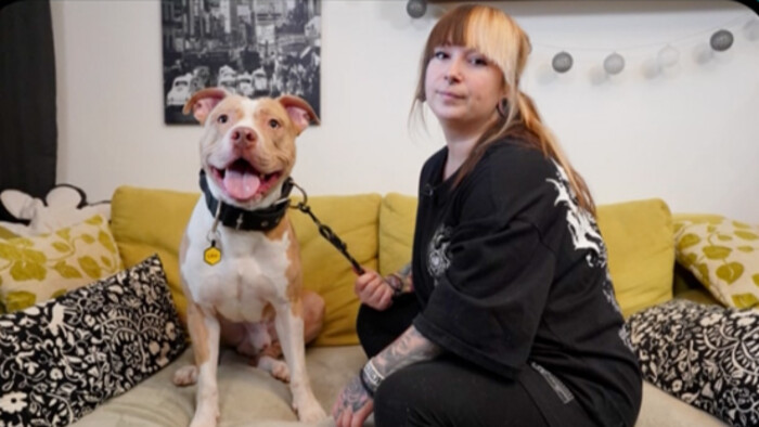 Extrémne puto aj veľké problémy. Príbeh, ktorý nemá jednoduché riešenie