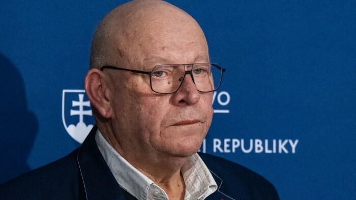 FPU: Mehrjahresverträge werden nicht gekündigt, sondern ausgesetzt