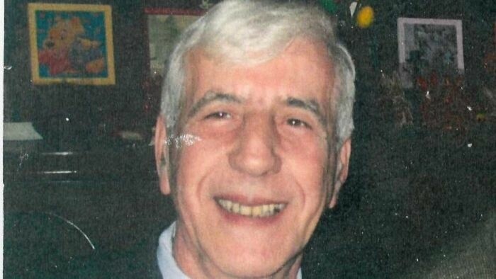 Con ocasión del 23 aniversario nos recordamos de José Mas