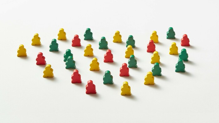 Overené storočiami - regionálne príslovia