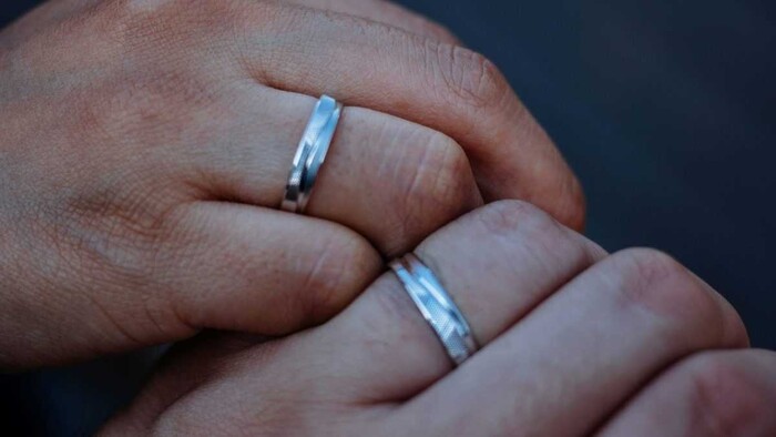 Po novom by sobášiť mohli aj poslanci NR SR či prezident. S návrhom prišla koaličná SNS