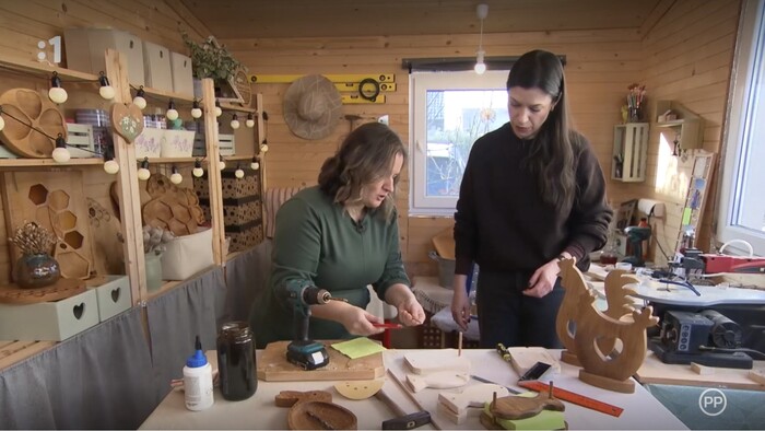 Postav dom, zasaď strom