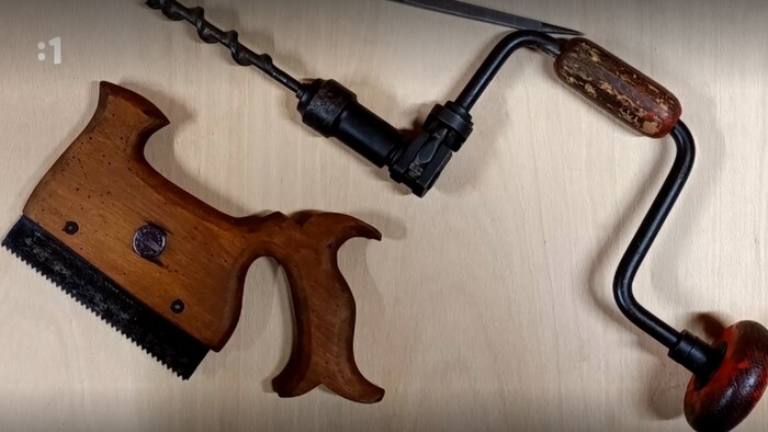 Postav dom, zasaď strom