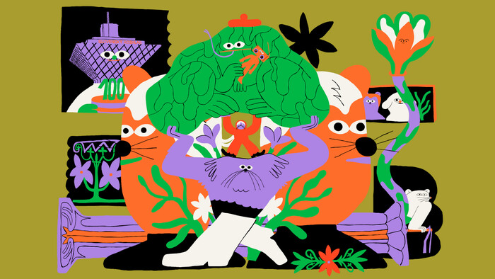 Radio_Head Awards 2025