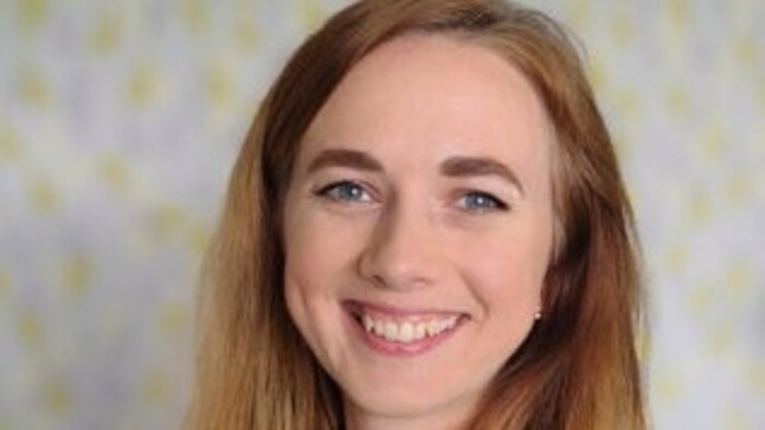 Teacher of the Year 2024: Rethinking Education in Slovakia