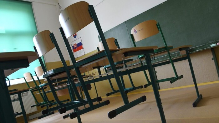 Rezort školstva by po novom mohol odvolať hlavného inšpektora bez dôvodu. Opozícia varuje pred stratou nezávislosti