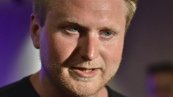 Le réalisme magique du sud de la Slovaquie arrive à Bruxelles