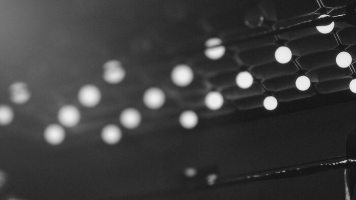 Na štadióne v Považskej Bystrici pribudlo osvetlenie