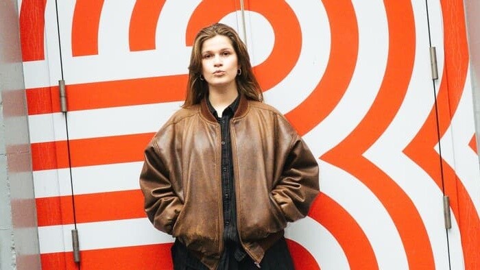 Osmička / 2026 / 13. týždeň