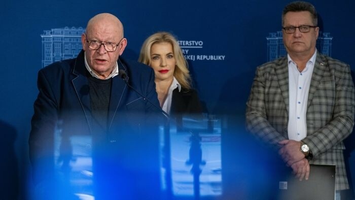 Zmluvy s Fondom na podporu umenia 