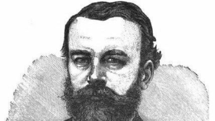 Viliam Pauliny-Tóth