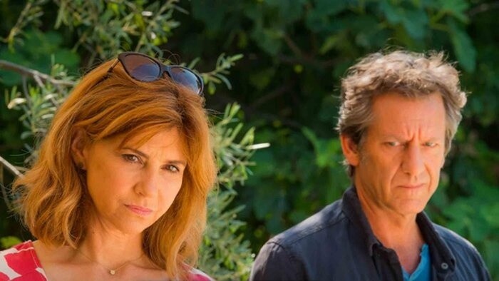 Vražda manželky nebola náhoda