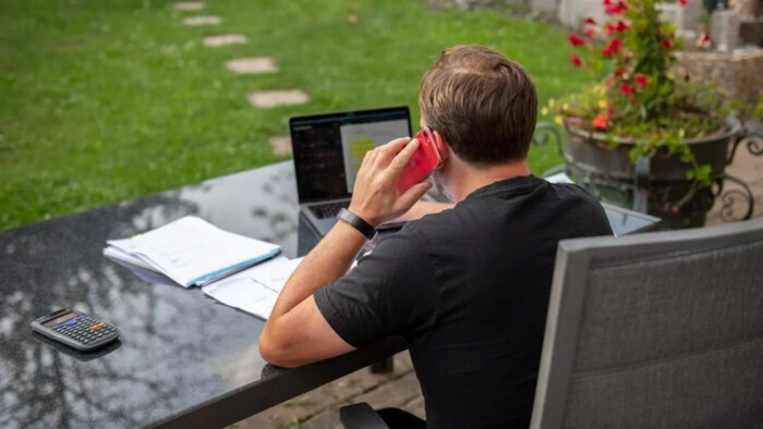 Malí živnostníci nemajú podľa novely zákona platiť sociálne odvody