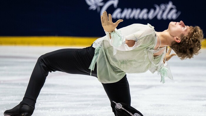 KRASOKORČUĽOVANIE: Spoločný reprezentačný kemp