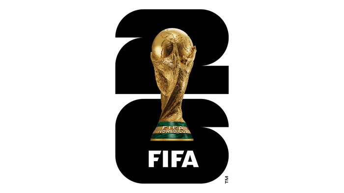 Futbal - Profily MS 2026