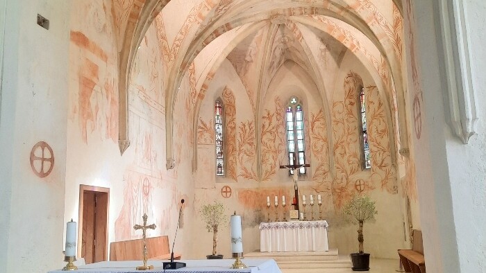 20260320_085704 (1).jpg