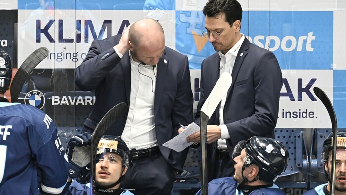 HOKEJ: Belasí nastúpia proti oceliarom